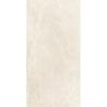 A4H150 MATERIA CREAM MAT 59,5X120 REKT. GAT.1 (P.77767)