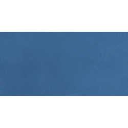 A4H345 MOOD VIVO MAT 60X120...