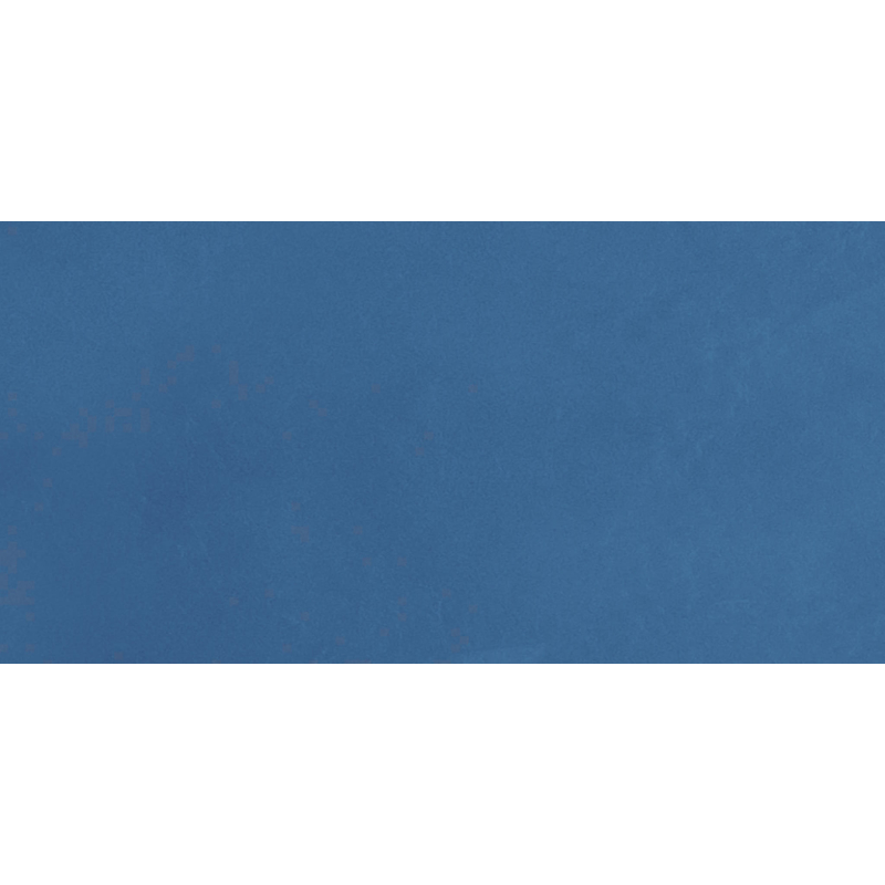 A4H345 MOOD VIVO MAT 60X120 REKT. GAT.1 (P.77693)