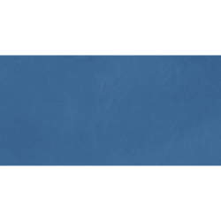 A4H345 MOOD VIVO MAT 60X120 REKT. GAT.1 (P.77693)