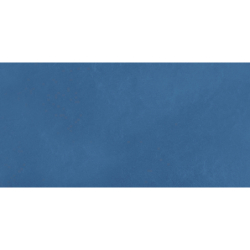 A4H345 MOOD VIVO MAT 60X120 REKT. GAT.1 (P.77693)
