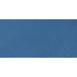 A4H345 MOOD VIVO MAT 60X120 REKT. GAT.1 (P.77693)