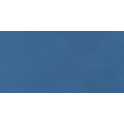 A4H345 MOOD VIVO MAT 60X120 REKT. GAT.1 (P.77693)