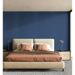 A4H345 MOOD VIVO MAT 60X120 REKT. GAT.1 (P.77693)