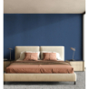 A4H345 MOOD VIVO MAT 60X120 REKT. GAT.1 (P.77693)