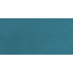 A4H349 MOOD HOPE MAT 60X120...