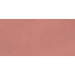 A4H365 MOOD GENTLE MAT...