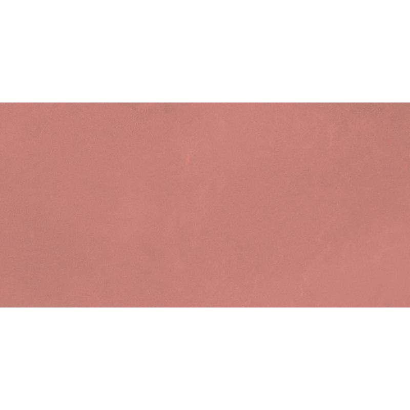 A4H365 MOOD GENTLE MAT 60X120 REKT. GAT.1 (P.77689)
