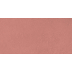 A4H365 MOOD GENTLE MAT 60X120 REKT. GAT.1 (P.77689)