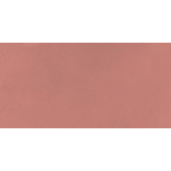 A4H365 MOOD GENTLE MAT 60X120 REKT. GAT.1 (P.77689)
