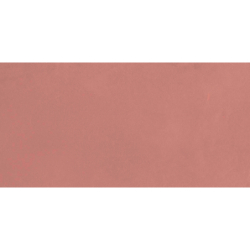 A4H365 MOOD GENTLE MAT 60X120 REKT. GAT.1 (P.77689)