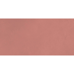 A4H365 MOOD GENTLE MAT 60X120 REKT. GAT.1 (P.77689)