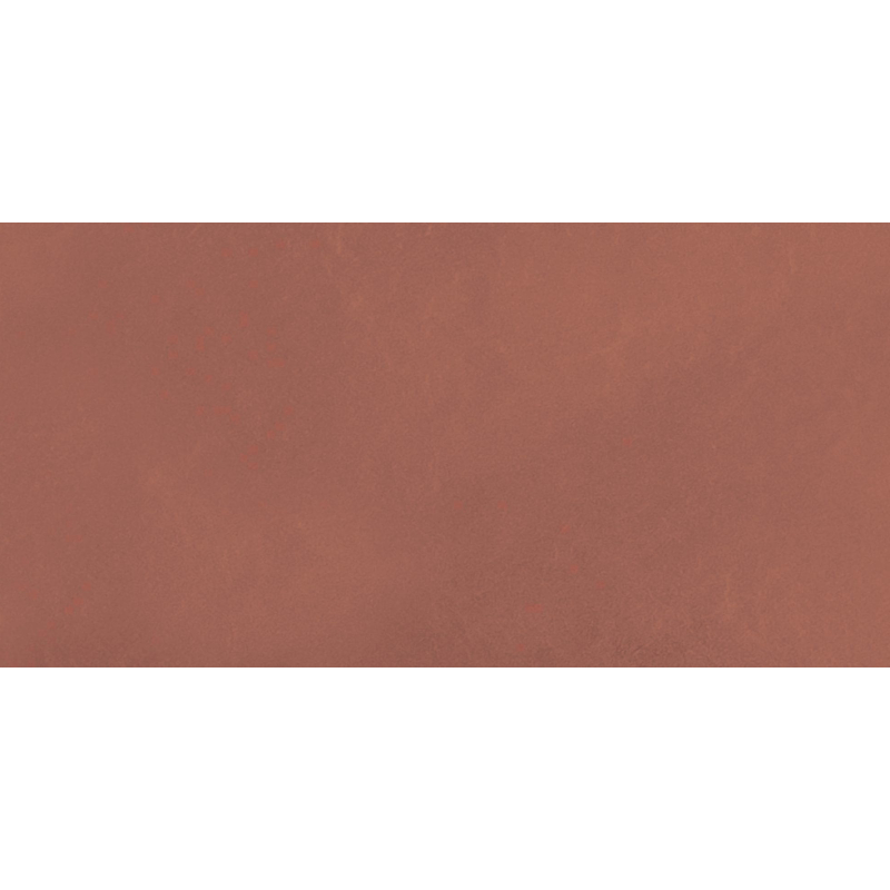 A4H369 MOOD VERVE MAT 60X120 REKT. GAT.1 (P.77687)