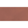 A4H369 MOOD VERVE MAT 60X120 REKT. GAT.1 (P.77687)