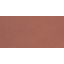 A4H369 MOOD VERVE MAT 60X120 REKT. GAT.1 (P.77687)