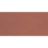 A4H369 MOOD VERVE MAT 60X120 REKT. GAT.1 (P.77687)