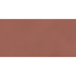 A4H369 MOOD VERVE MAT 60X120 REKT. GAT.1 (P.77687)