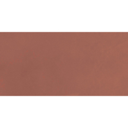 A4H369 MOOD VERVE MAT 60X120 REKT. GAT.1 (P.77687)