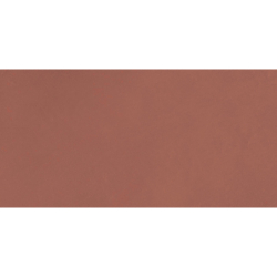 A4H369 MOOD VERVE MAT 60X120 REKT. GAT.1 (P.77687)