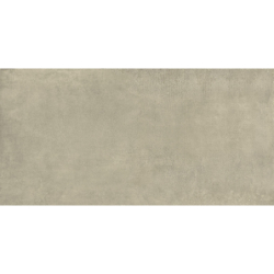 A4H312 MASSIVE ASHEN MAT...