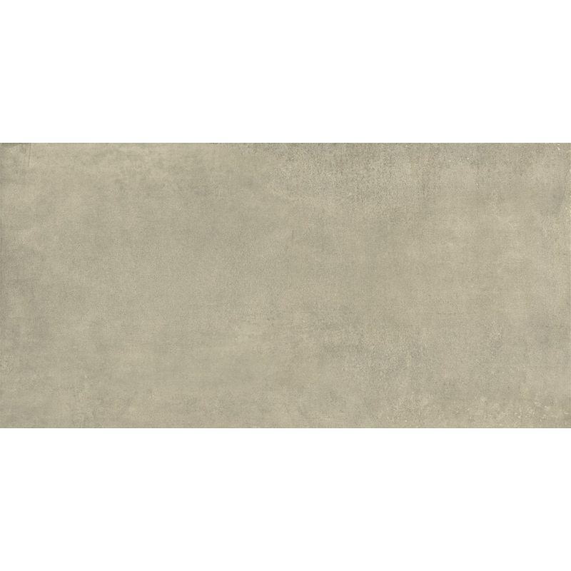 A4H312 MASSIVE ASHEN MAT 60X120 REKT. GAT.1 (P.77685)