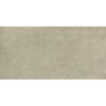 A4H312 MASSIVE ASHEN MAT 60X120 REKT. GAT.1 (P.77685)