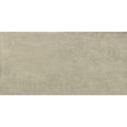 A4H312 MASSIVE ASHEN MAT 60X120 REKT. GAT.1 (P.77685)