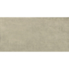 A4H312 MASSIVE ASHEN MAT 60X120 REKT. GAT.1 (P.77685)