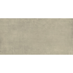 A4H312 MASSIVE ASHEN MAT 60X120 REKT. GAT.1 (P.77685)