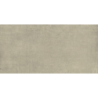 A4H312 MASSIVE ASHEN MAT 60X120 REKT. GAT.1 (P.77685)