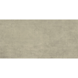 A4H312 MASSIVE ASHEN MAT 60X120 REKT. GAT.1 (P.77685)