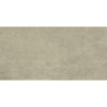 A4H312 MASSIVE ASHEN MAT 60X120 REKT. GAT.1 (P.77685)