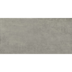 A4H322 MASSIVE DAVY MAT...