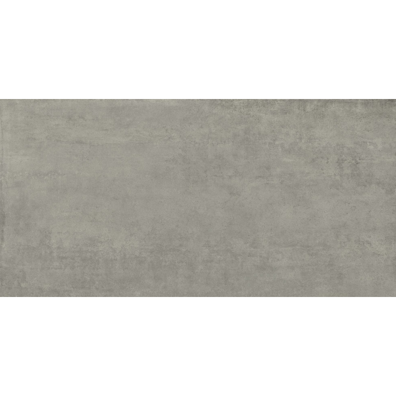 A4H322 MASSIVE DAVY MAT 60X120 REKT. GAT.1 (P.77683)