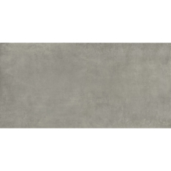 A4H322 MASSIVE DAVY MAT 60X120 REKT. GAT.1 (P.77683)