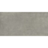 A4H322 MASSIVE DAVY MAT 60X120 REKT. GAT.1 (P.77683)