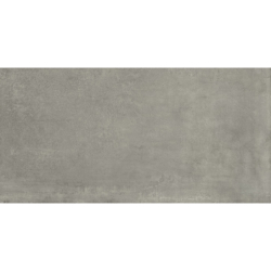 A4H322 MASSIVE DAVY MAT 60X120 REKT. GAT.1 (P.77683)