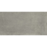 A4H322 MASSIVE DAVY MAT 60X120 REKT. GAT.1 (P.77683)