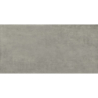 A4H322 MASSIVE DAVY MAT 60X120 REKT. GAT.1 (P.77683)