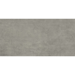 A4H322 MASSIVE DAVY MAT 60X120 REKT. GAT.1 (P.77683)