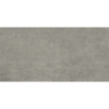 A4H322 MASSIVE DAVY MAT 60X120 REKT. GAT.1 (P.77683)