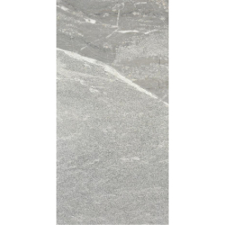 A4H606 MATERIA GREY MAT...