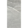 A4H606 MATERIA GREY MAT 59,5X120 REKT. GAT.1 (P.77735)