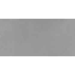 A4H337 MOOD BALANCE MAT...