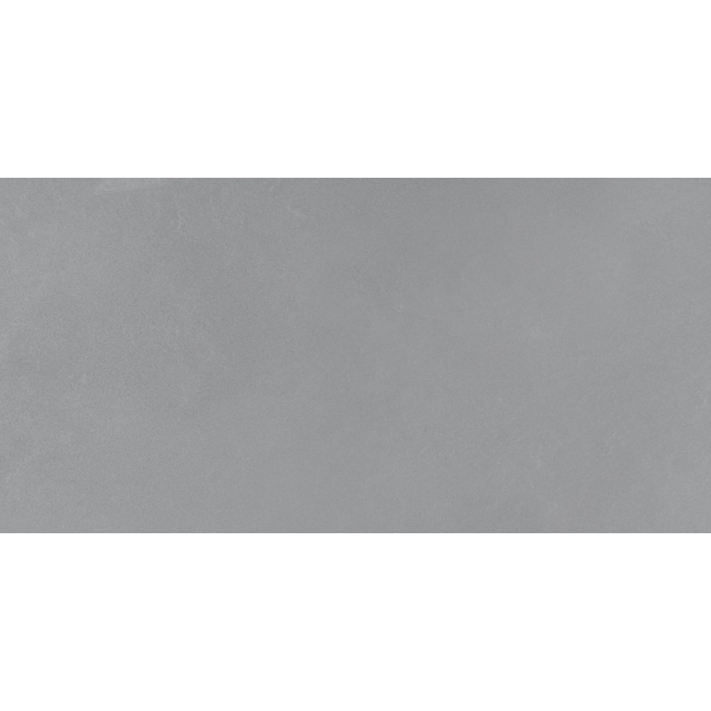 A4H337 MOOD BALANCE MAT 60X120 REKT. GAT.1 (P.77681)