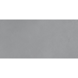 A4H337 MOOD BALANCE MAT 60X120 REKT. GAT.1 (P.77681)
