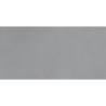 A4H337 MOOD BALANCE MAT 60X120 REKT. GAT.1 (P.77681)