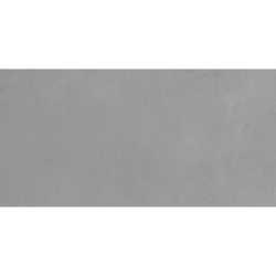 A4H337 MOOD BALANCE MAT 60X120 REKT. GAT.1 (P.77681)