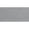 A4H337 MOOD BALANCE MAT 60X120 REKT. GAT.1 (P.77681)