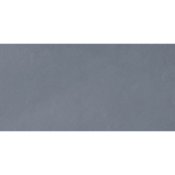 A4H341 MOOD MIND MAT 60X120...
